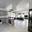 3 bedroom semi detached house for rent agia fyla limassol 8681108 thumbnail 16942348