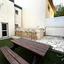 3 bedroom semi detached house for rent agia fyla limassol 8681108 thumbnail 16942354
