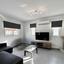 3 bedroom semi detached house for rent agia fyla limassol 8681108 thumbnail 16942358