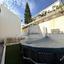 3 bedroom semi detached house for rent agia fyla limassol 8681108 thumbnail 16942360