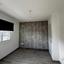 3 bedroom semi detached house for rent agia fyla limassol 8681108 thumbnail 16942367