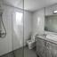 3 bedroom semi detached house for rent agia fyla limassol 8681108 thumbnail 16942372