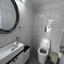 3 bedroom semi detached house for rent agia fyla limassol 8681108 thumbnail 16942376