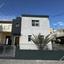 3 bedroom semi detached house for rent agia fyla limassol 8681108 thumbnail 16942381