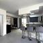 3 bedroom semi detached house for rent agia fyla limassol 8681108 thumbnail 16942384