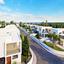 3 bedroom semi detached house for sale mandria pafou paphos 1274108 thumbnail 6177079