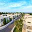 3 bedroom semi detached house for sale mandria pafou paphos 1274108 thumbnail 6177082
