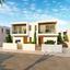 3 bedroom semi detached house for sale mandria pafou paphos 1274108 thumbnail 6177084