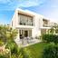 3 bedroom semi detached house for sale mandria pafou paphos 1274108 thumbnail 6177094