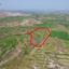 31104 SQM Land for sale in Linou, Nicosia thumbnail 3480208
