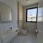 4 bedroom apartment for rent makedonitissa nicosia 8749108 thumbnail 16524370