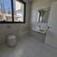 4 bedroom apartment for rent makedonitissa nicosia 8749108 thumbnail 16524371