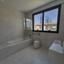 4 bedroom apartment for rent makedonitissa nicosia 8749108 thumbnail 16524373