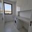 4 bedroom apartment for rent makedonitissa nicosia 8749108 thumbnail 16524376
