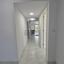 4 bedroom apartment for rent makedonitissa nicosia 8749108 thumbnail 16524378