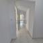 4 bedroom apartment for rent makedonitissa nicosia 8749108 thumbnail 16524380