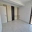 4 bedroom apartment for rent makedonitissa nicosia 8749108 thumbnail 16524381