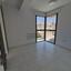 4 bedroom apartment for rent makedonitissa nicosia 8749108 thumbnail 16524384