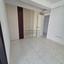 4 bedroom apartment for rent makedonitissa nicosia 8749108 thumbnail 16524386