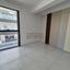 4 bedroom apartment for rent makedonitissa nicosia 8749108 thumbnail 16524389
