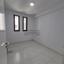 4 bedroom apartment for rent makedonitissa nicosia 8749108 thumbnail 16524393