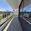 4 bedroom apartment for rent makedonitissa nicosia 8749108 thumbnail 16524399