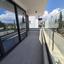 4 bedroom apartment for rent makedonitissa nicosia 8749108 thumbnail 16524402