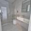 4 bedroom apartment for rent makedonitissa nicosia 8749108 thumbnail 16524404