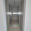 4 bedroom apartment for rent makedonitissa nicosia 8749108 thumbnail 16524407