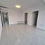 4 bedroom apartment for rent makedonitissa nicosia 8749108 thumbnail 16524410