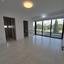4 bedroom apartment for rent makedonitissa nicosia 8749108 thumbnail 16524413