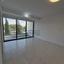 4 bedroom apartment for rent makedonitissa nicosia 8749108 thumbnail 16524415