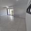 4 bedroom apartment for rent makedonitissa nicosia 8749108 thumbnail 16524418
