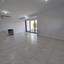 4 bedroom apartment for rent makedonitissa nicosia 8749108 thumbnail 16524420