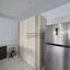 4 bedroom apartment for rent makedonitissa nicosia 8749108 thumbnail 16524424