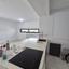 4 bedroom apartment for rent makedonitissa nicosia 8749108 thumbnail 16524426