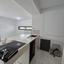 4 bedroom apartment for rent makedonitissa nicosia 8749108 thumbnail 16524427