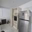 4 bedroom apartment for rent makedonitissa nicosia 8749108 thumbnail 16524429
