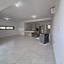 4 bedroom apartment for rent makedonitissa nicosia 8749108 thumbnail 16524431