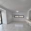 4 bedroom apartment for rent makedonitissa nicosia 8749108 thumbnail 16524433