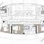4 bedroom apartment for sale neapolis limassol 8418108 thumbnail 14960268