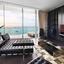 4 bedroom apartment for sale neapolis limassol 8418108 thumbnail 14960277