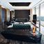 4 bedroom apartment for sale neapolis limassol 8418108 thumbnail 14960285