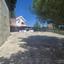 4 bedroom detached house for rent agios ambrosios limassol 8931108 thumbnail 17739299