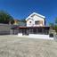 4 bedroom detached house for rent agios ambrosios limassol 8931108 thumbnail 17739301