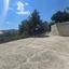 4 bedroom detached house for rent agios ambrosios limassol 8931108 thumbnail 17739303