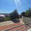 4 bedroom detached house for rent agios ambrosios limassol 8931108 thumbnail 17739305
