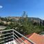 4 bedroom detached house for rent agios ambrosios limassol 8931108 thumbnail 17739309