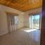 4 bedroom detached house for rent agios ambrosios limassol 8931108 thumbnail 17739310