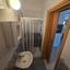 4 bedroom detached house for rent agios ambrosios limassol 8931108 thumbnail 17739313